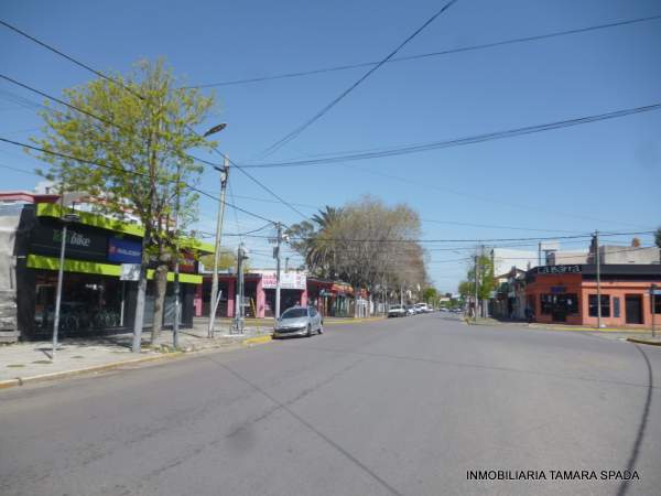 AVENIDA 32 ENTRE 4 Y 5 — foto 8