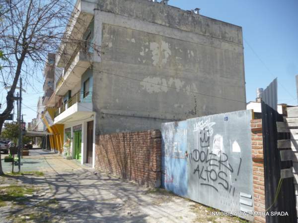 AVENIDA 32 ENTRE 4 Y 5 — foto 2