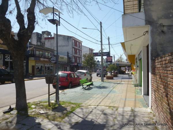 AVENIDA 32 ENTRE 4 Y 5 — foto 7