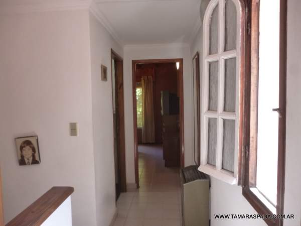 CASA CON PARQUE — foto 10