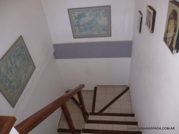CASA CON PARQUE — foto 6