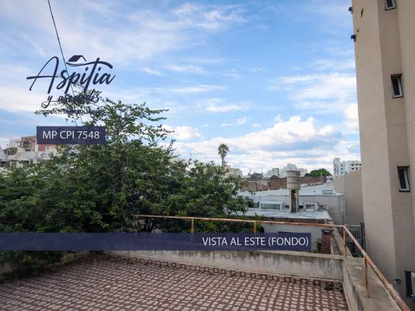 VENTA Lote apto desarrollo en Cofico – Córdoba Capital — foto 2