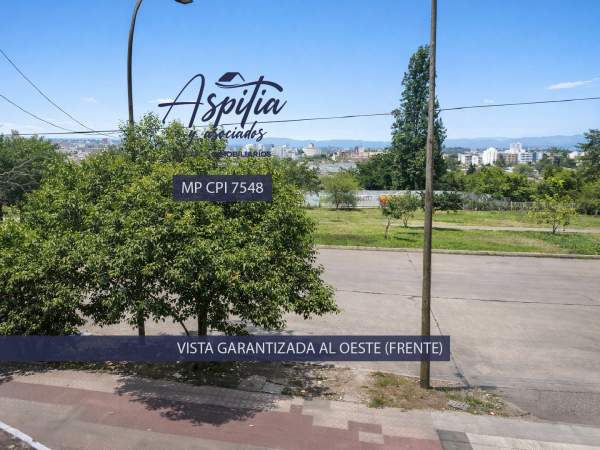 VENTA Lote apto desarrollo en Cofico – Córdoba Capital — foto 3