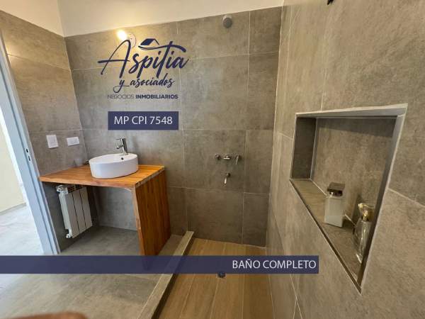 VENTA Casa 3 dormitorios en Barrio Champaquí Golf – Villa General Belgrano, Córdoba — foto 11