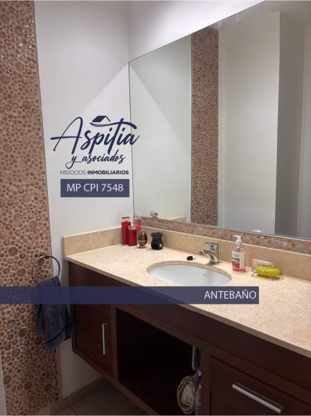 ALQUILER TEMPORARIO Departamento 1 dormitorio con balcón con parrilla - amenities Barrio General Paz, Córdoba — foto 8