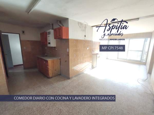 VENTA Casa 3 dormitorios con patio y cochera – Poeta Lugones Córdoba — foto 4