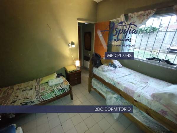 VENTA Casa 3 dormitorios Villa Cornú Anexo Córdoba — foto 7