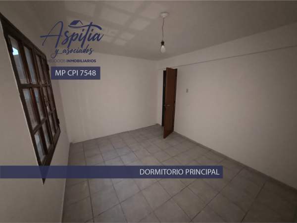 ALQUILER Departamento 2 dormitorios en Barrio San Martín - 5
