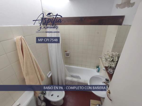 VENTA Casa 5 dormitorios con quincho y cochera en Poeta Lugones — foto 11