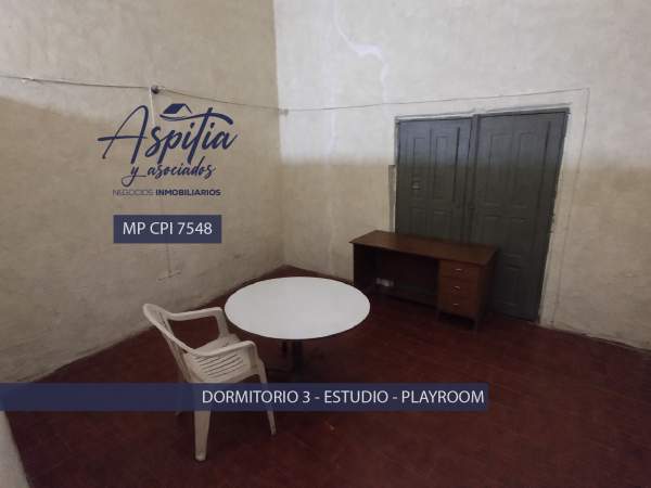 VENTA - Casa estilo tradicional de Campo - 3 dormitorios - Salsipuedes — foto 6