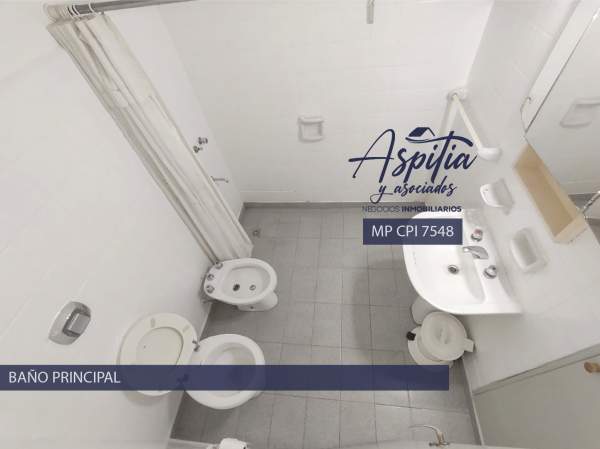 VENTA Casa de 3 Dormitorios en Poeta Lugones Córdoba — foto 10