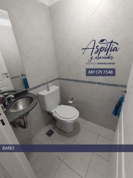 VENTA DE LOCAL COMERCIAL CON RENTA - OBISPO TREJO - CÓRDOBA CAPITAL — foto 6