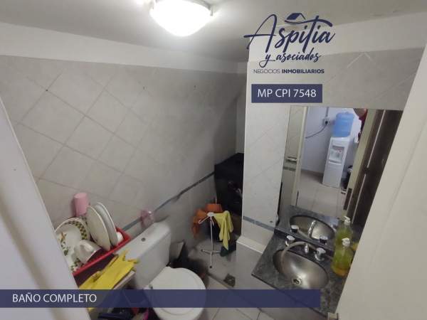 VENTA DE LOCAL COMERCIAL CON RENTA - OBISPO TREJO - CÓRDOBA CAPITAL — foto 5