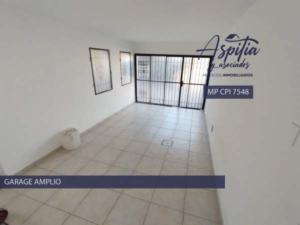 VENTA Casa de 3 Dormitorios en Poeta Lugones Córdoba — foto 2