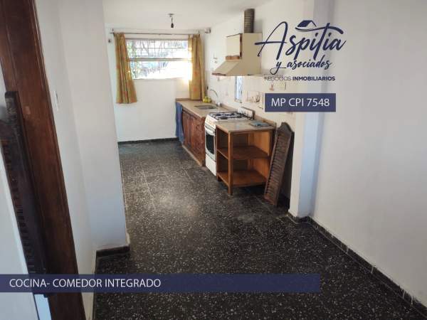 VENTA - Casa de 3 dormitorios en San Lorenzo Sur — foto 4