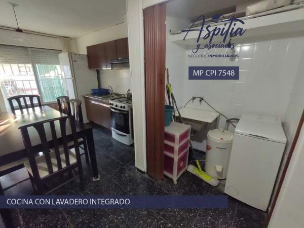 VENTA Casa de 3 Dormitorios en Poeta Lugones Córdoba — foto 6