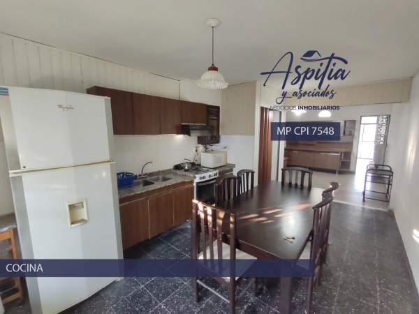 VENTA Casa de 3 Dormitorios en Poeta Lugones Córdoba — foto 5