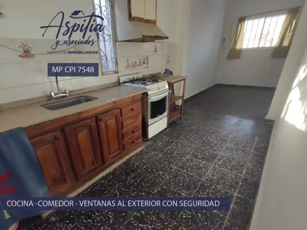 VENTA - Casa de 3 dormitorios en San Lorenzo Sur — foto 5