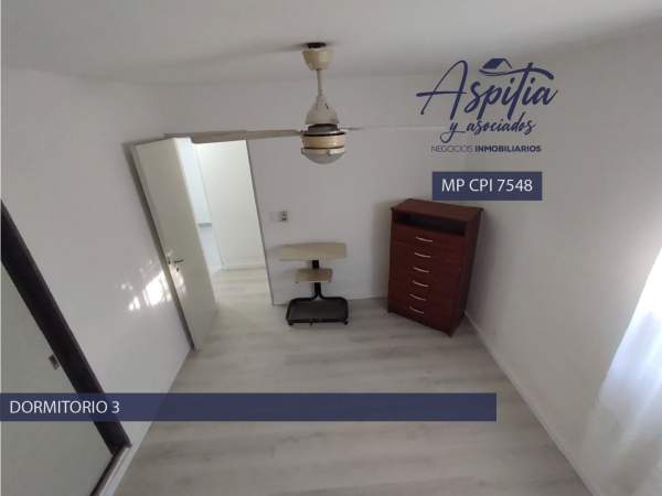VENTA Casa de 3 Dormitorios en Poeta Lugones Córdoba — foto 7