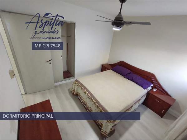 VENTA Casa de 3 Dormitorios en Poeta Lugones Córdoba — foto 9