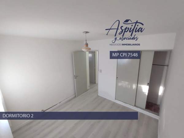 VENTA Casa de 3 Dormitorios en Poeta Lugones Córdoba — foto 8