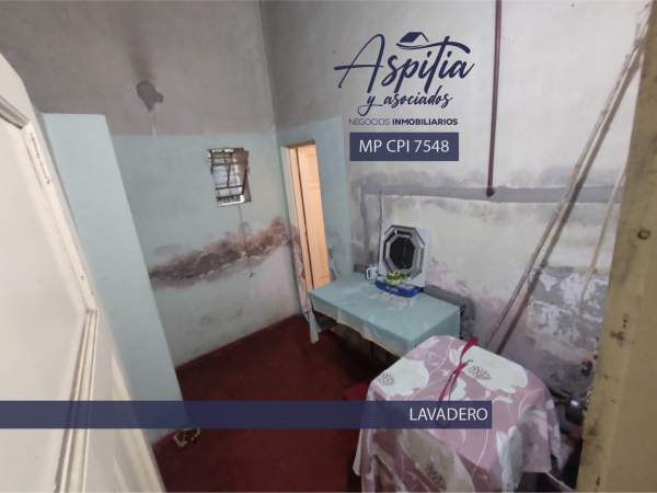 VENTA - Casa estilo tradicional de Campo - 3 dormitorios - Salsipuedes — foto 11