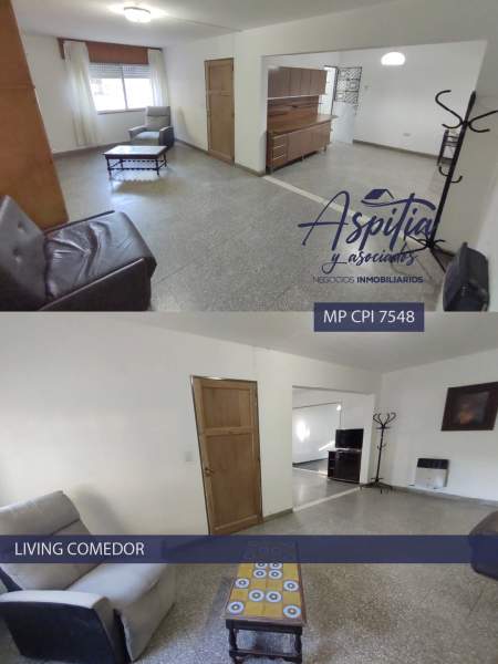 VENTA Casa de 3 Dormitorios en Poeta Lugones Córdoba — foto 4