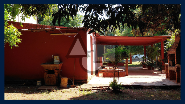 Casa en Venta en Posadas — foto 10