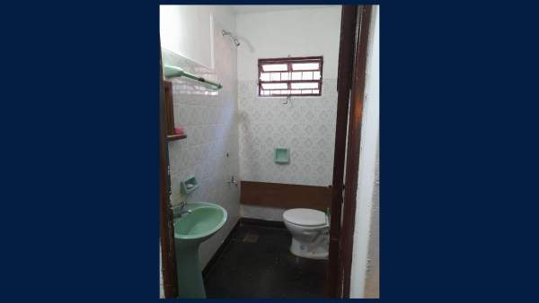 Casa en Micro-Centro de Posadas-Apto Crédito Hipotecario — foto 10