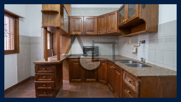 DEPARTAMENTO en VENTA en Chacra 149 - 10
