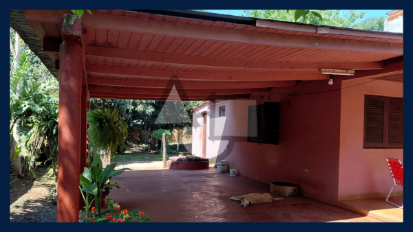 Casa en Venta en Posadas — foto 11