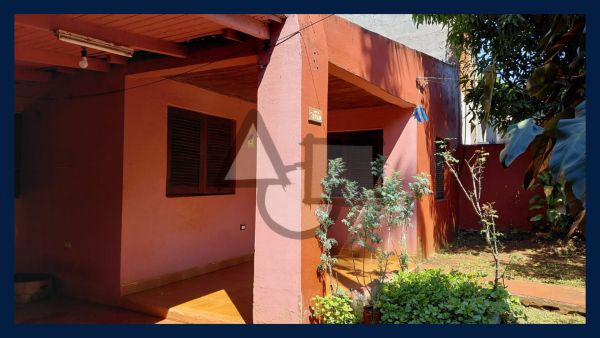 Casa en Venta en Posadas — foto 12