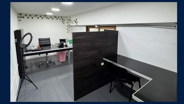 Venta de LOCAL COMERCIAL en Centro de Posadas — foto 12
