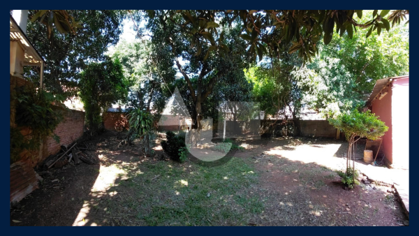 Casa en Venta en Posadas — foto 13