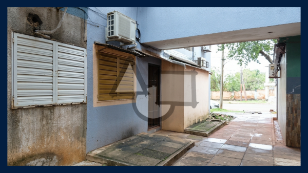 DEPARTAMENTO en VENTA en Chacra 149 - 14