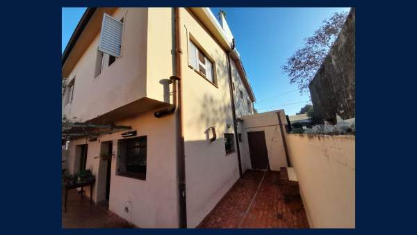Casa en Micro-Centro de Posadas-Apto Crédito Hipotecario — foto 2