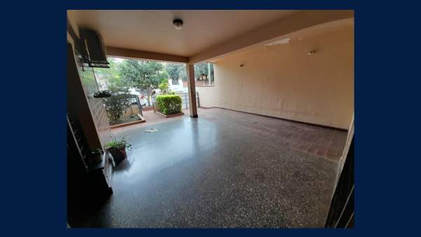 Casa en Micro-Centro de Posadas-Apto Crédito Hipotecario — foto 3