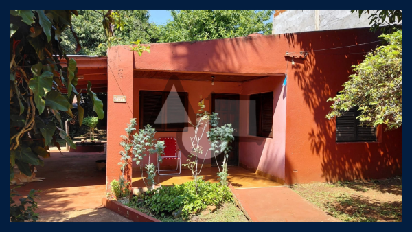 Casa en Venta en Posadas — foto 3