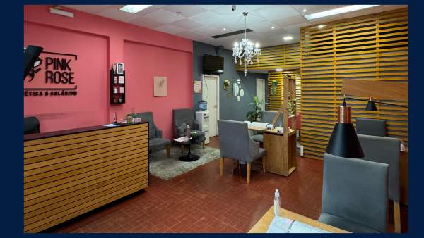 Venta de LOCAL COMERCIAL en Centro de Posadas — foto 3
