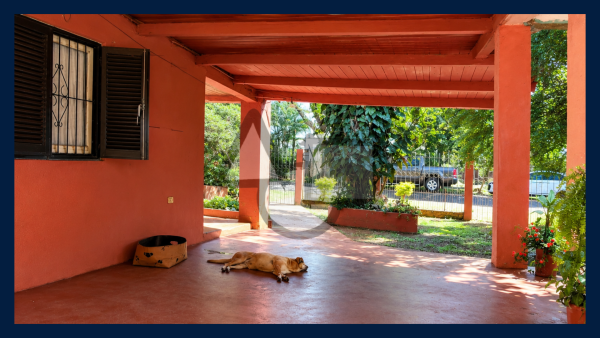 Casa en Venta en Posadas — foto 4