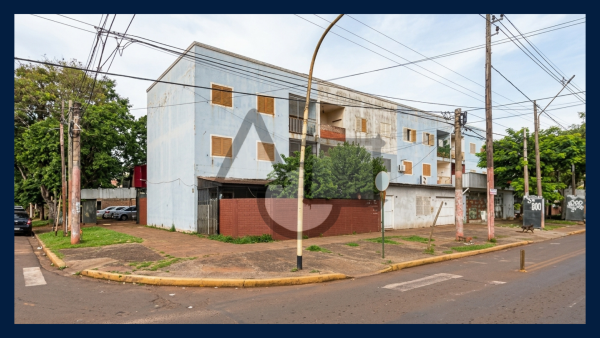 DEPARTAMENTO en VENTA en Chacra 149 - 4