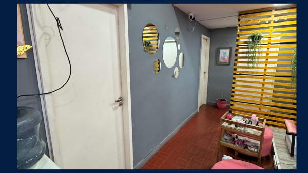 Venta de LOCAL COMERCIAL en Centro de Posadas — foto 4