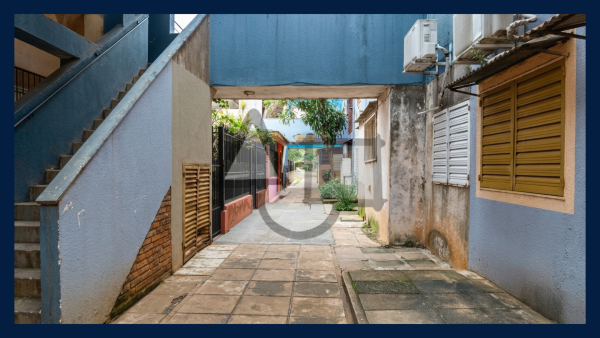 DEPARTAMENTO en VENTA en Chacra 149 - 5