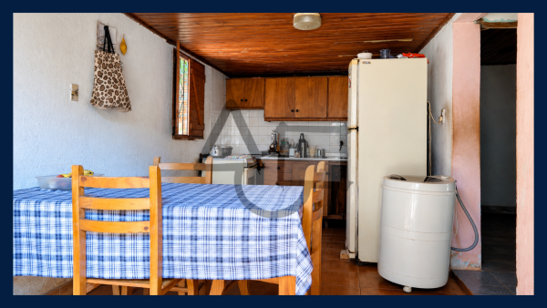Casa en Venta en Posadas — foto 5