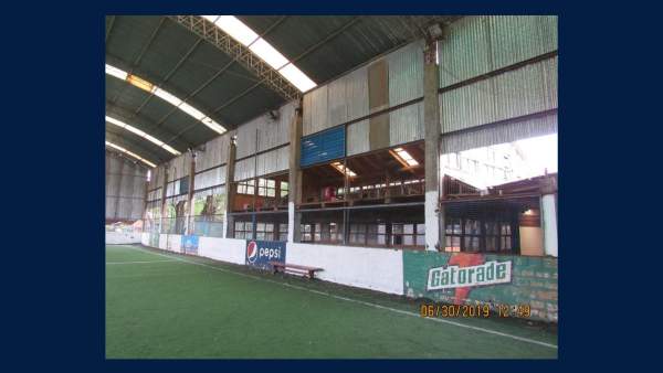 COMPLEJO DEPORTIVO y SOCIAL EN VENTA – OPORTUNIDAD ÚNICA — foto 5