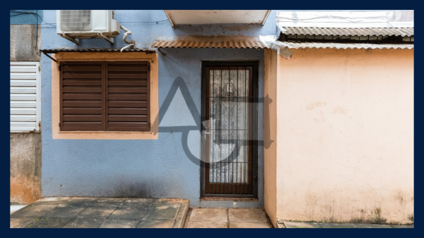 DEPARTAMENTO en VENTA en Chacra 149 - 6