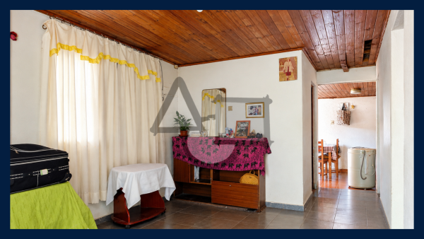 Casa en Venta en Posadas — foto 6