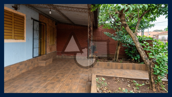DEPARTAMENTO en VENTA en Chacra 149 - 7