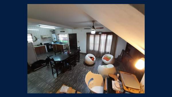 Casa en Micro-Centro de Posadas-Apto Crédito Hipotecario — foto 7