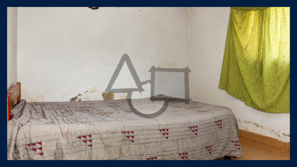 Casa en Venta en Posadas — foto 7